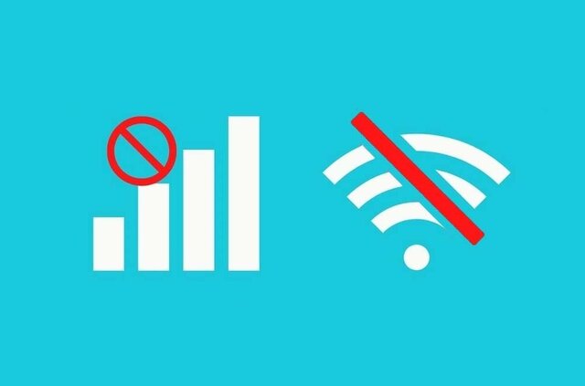 باتری سایتهای تلفن همراه در همدان پاسخگوی قطعی مکرر برق نیست!