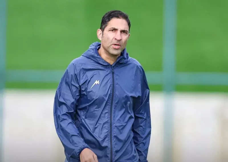بهترین برنامه لیگ متعلق به پرسپولیس!