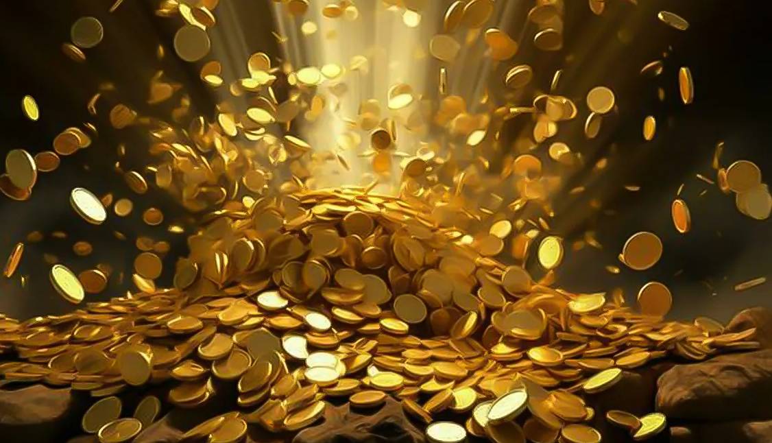 پیش بینی قیمت طلا و سکه دوشنبه 6 مرداد 1404