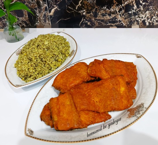 از شما/bemanad be yadegar