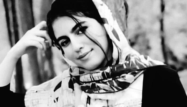 رسیدگی نهایی به پرونده قتل الهه حسین‌نژاد در دادگاه کیفری یک استان تهران