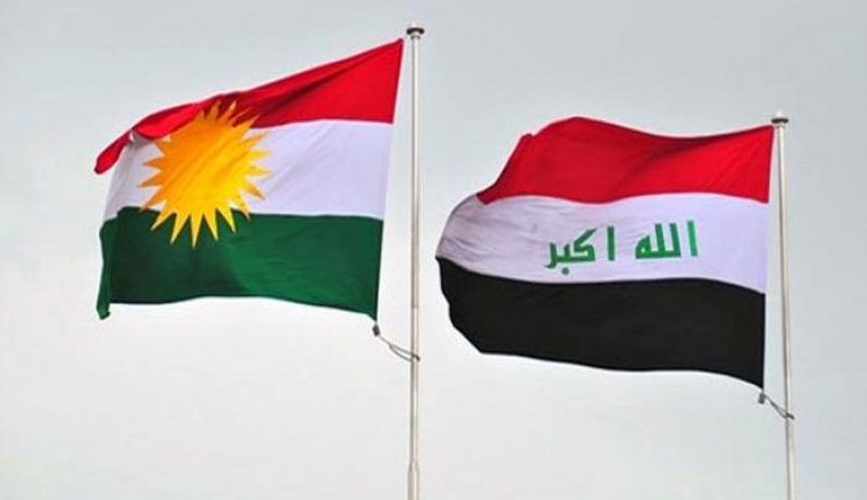 تدریس به زبان کُردی در دانشگاههای چند استان عراق؛ اختلاف جدید میان بغداد و اربیل