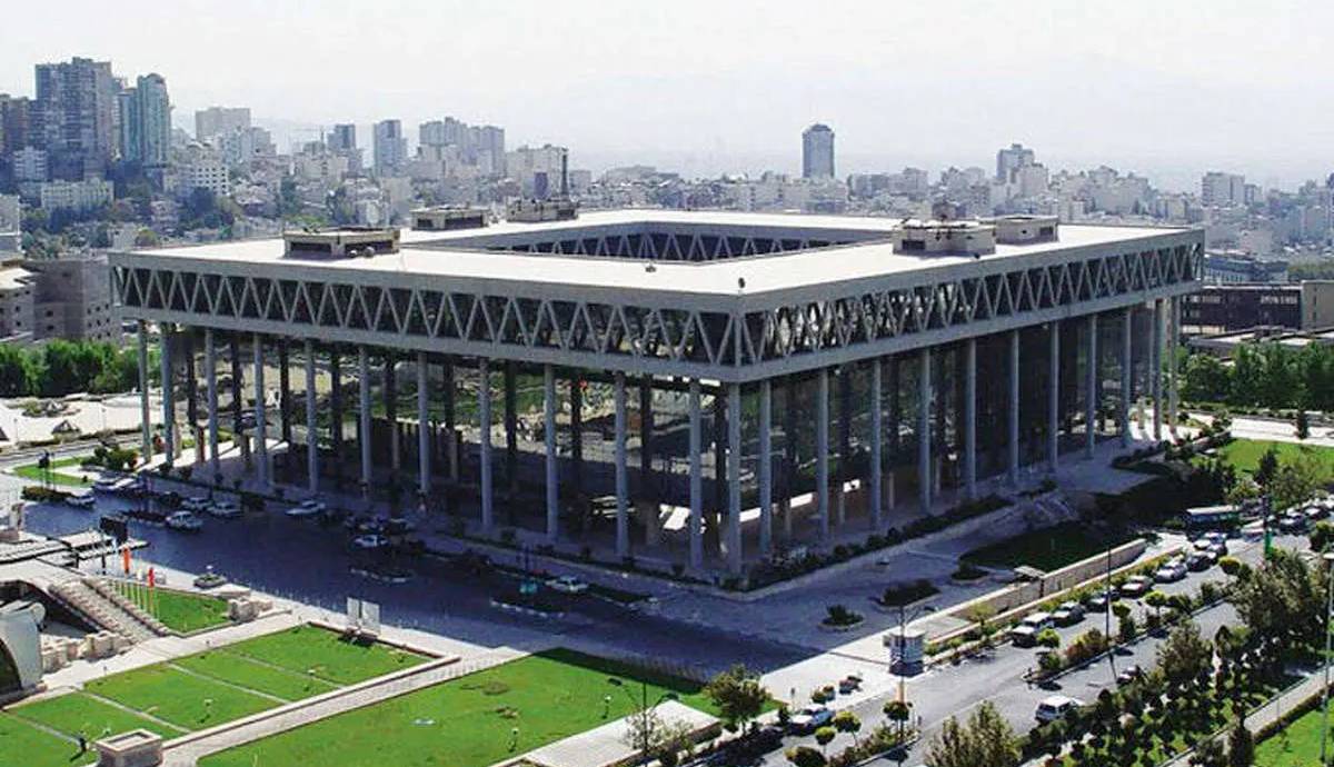 صداوسیما زیر ذره‌بین منتقدان