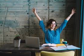 یکی از دلایل مهم تنبلی، شکست است