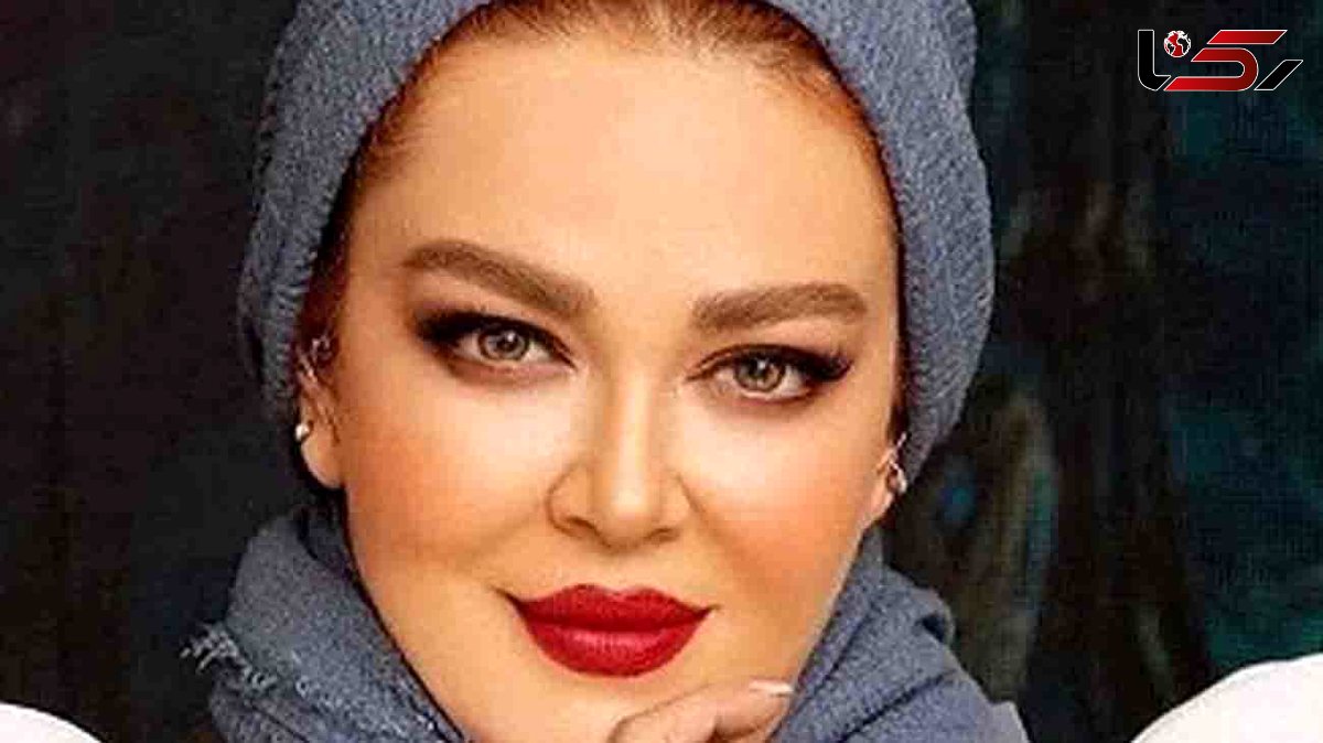 بهاره رهنما: دلم 4 تا بچه می‌خواست اما نشد و برای همین دو بار ازدواج کردم