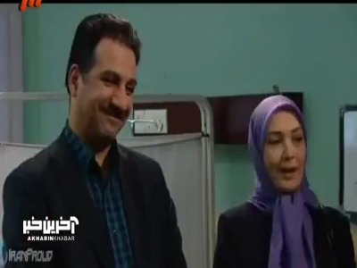 بچه مردم به روایت تصویر