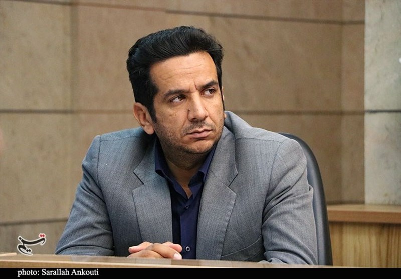 سرانه آموزشی کرمان نصف استاندارد جهانی است