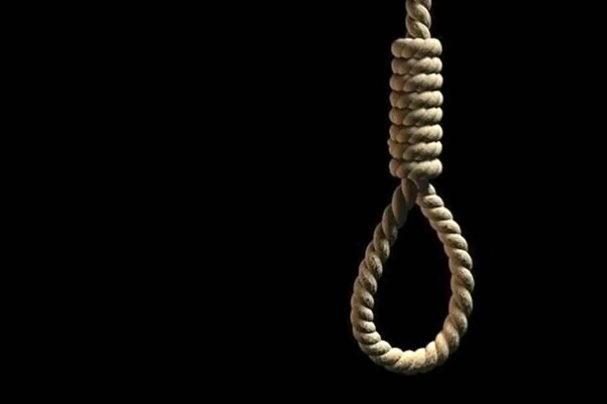 2 عنصر عملیاتی گروهک تروریستی منافقین در ایران اعدام شدند