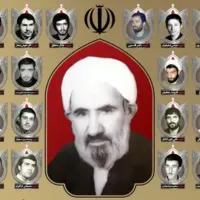 دوازدهمین سالگرد ارتحال آیت‌الله محقق در همدان برگزار می‌شود