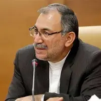 کاهش مسیر ۴۵ کیلومتری به ۶ کیلومتر؛ شاهراه نجات روستاها در خراسان شمالی