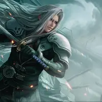 کارت‌های Final Fantasy تنها در یک روز ۲۰۰ میلیون دلار برای Magic: The Gathering فروش داشته است