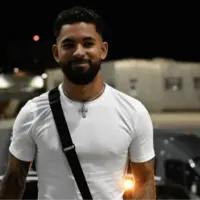 شرط ستاره یووه؛ انتقال به باشگاه بزرگ!