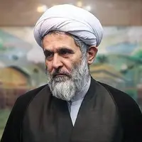 حسین طائب: نیروهای مسلح ما آماده پاسخی سخت و پشیمان‌کننده به متجاوز هستند