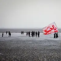 ثبت‌نام بیش از ۹۵۰۰ زائر گلستانی در سامانه سماح