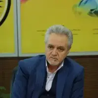 واکنش عجیب به جدایی ستاره‌های سپاهان!