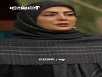نیلوفر شهیدی: فرزندم دیگر نمی‌گوید چرا می‌گویید مرگ بر آمریکا، چون آن را لمس کرده است