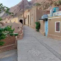 بازگشت به زادگاه؛ امیدی دوباره برای روستاهای خراسان جنوبی