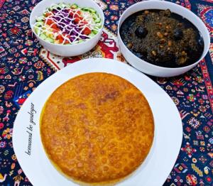 از شما/bemanad be yadegar