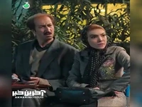 تا سال پیش با آفتابه آب میخوردی، الان برای قهو خور شدی؟