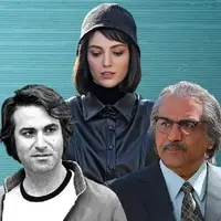 دعوت خبرساز مرکز اسناد انقلاب اسلامی از عوامل تاسیان