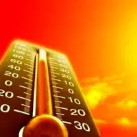 تداوم گرمای هوا در استان بوشهر