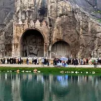 مناسبت روز/ یکشنبه، ۵ مرداد ماه