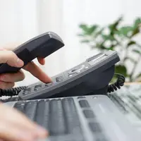 علت اختلال در شبکه تلفن ثابت و دیتای Adsl برخی مناطق غرب اهواز چیست؟
