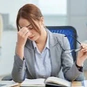 نتایج اولین آزمایش جامع روانی درباره هفته کاری ۴ روزه