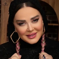 بهاره رهنما : زور کسانی که نمی خواهند ملت ایران باهم متحد باشند خیلی زیاده