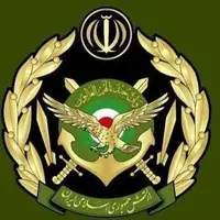 بیانیه ارتش: در خط مقدم دفاع از ملت ایستاده‌ایم 