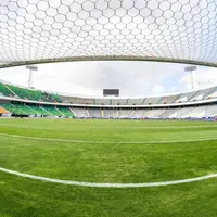 زمان بازگشت استقلال و پرسپولیس به ورزشگاه آزادی