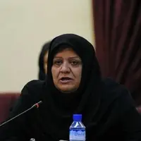 شجاعی: برای حضور قدرتمند در آسیا برنامه‌ریزی می‌کنیم؛ استقلال در فوتسال بانوان شرکت نمی‌کند