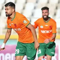 خرید جدید چادرملو از آلومینیوم آمد