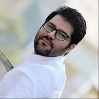 آهنگ «سحر» با صدای حامد همایون