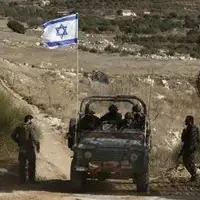 گسترش «کمربند سکوت»؛ اسرائیل خواستار غیرنظامی‌سازی حومه غربی دمشق است