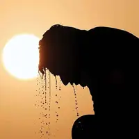 گرمای شدید در انتظار کل کشور