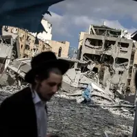 سرمقاله جوان/ جنگ دوازده روزه و نظم جدید منطقه