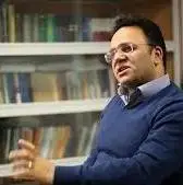 نشست استانبول با اروپا؛ پیامی از جنس بازدارندگی