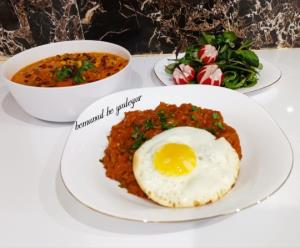 از شما/bemanad be yadegar