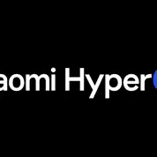 توسعه HyperOS 2 تمام شد؛ شیائومی حالا روی HyperOS 3 متمرکز است