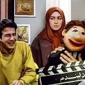 سوال هایی که هیچ وقت تموم نمیشن