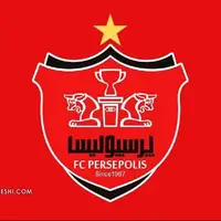 برنامه کامل بازی‌های پرسپولیس در نیم‌فصل اول لیگ برتر بیست‌وپنجم