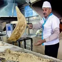 جزئیات بیشتر از افزایش قیمت نان در هرمزگان