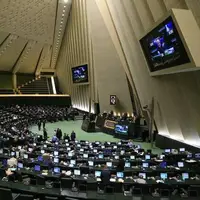 تقدیر بیش از ۱۷۰ نماینده از وزارت ارتباطات برای طراحی و ساخت ناهید ۲