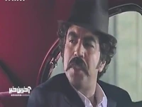 یوسف و توران به توافق رسیدند