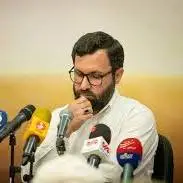 سرمقاله همشهری/ خدا می‌بیند