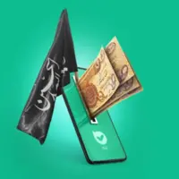 امکان خرید ارز اربعین ۱۴۰۴ به‌راحتی در بله 