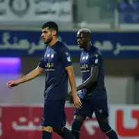 تارتار با گل‌گهر به نقطه صفر رسید!