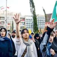 نظریه پردازان سیاسی: در ایرانِ پسا جنگ اصلاحات ضروری است
