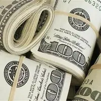 پیش بینی قیمت دلار دوشنبه ۶ مرداد ۱۴۰۴ 